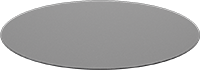 3445T24