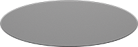 3445T25
