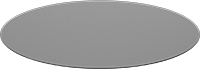 3445T26
