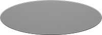 3445T27