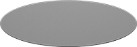 3445T28
