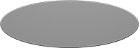 3445T29