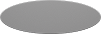 3445T31