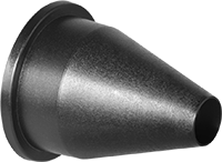 3448N39