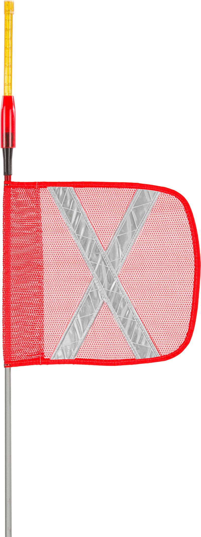 3449N121