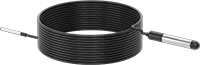 3450K59