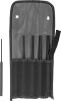 3453A11