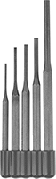 3453A12