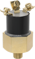 3454K32
