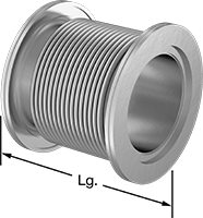 3454N14