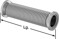 3454N21