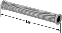 3454N31