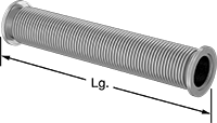 3454N33