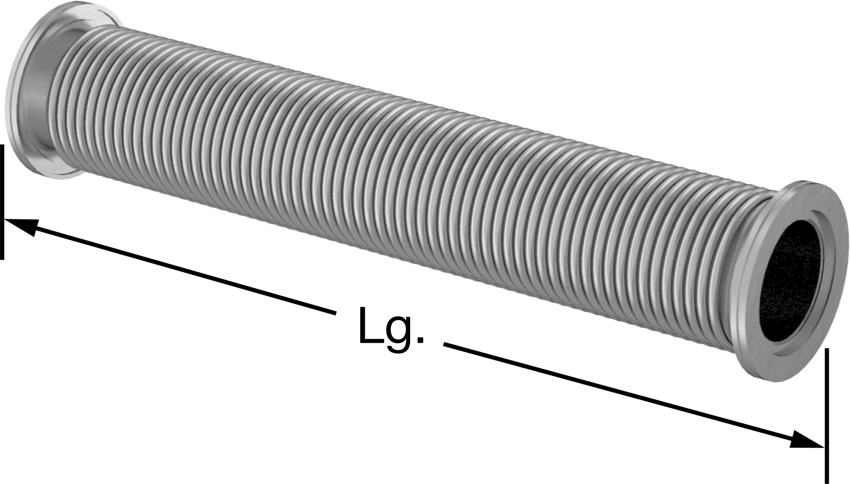 3454N33