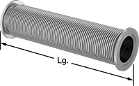 3454N34