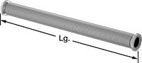 3454N41