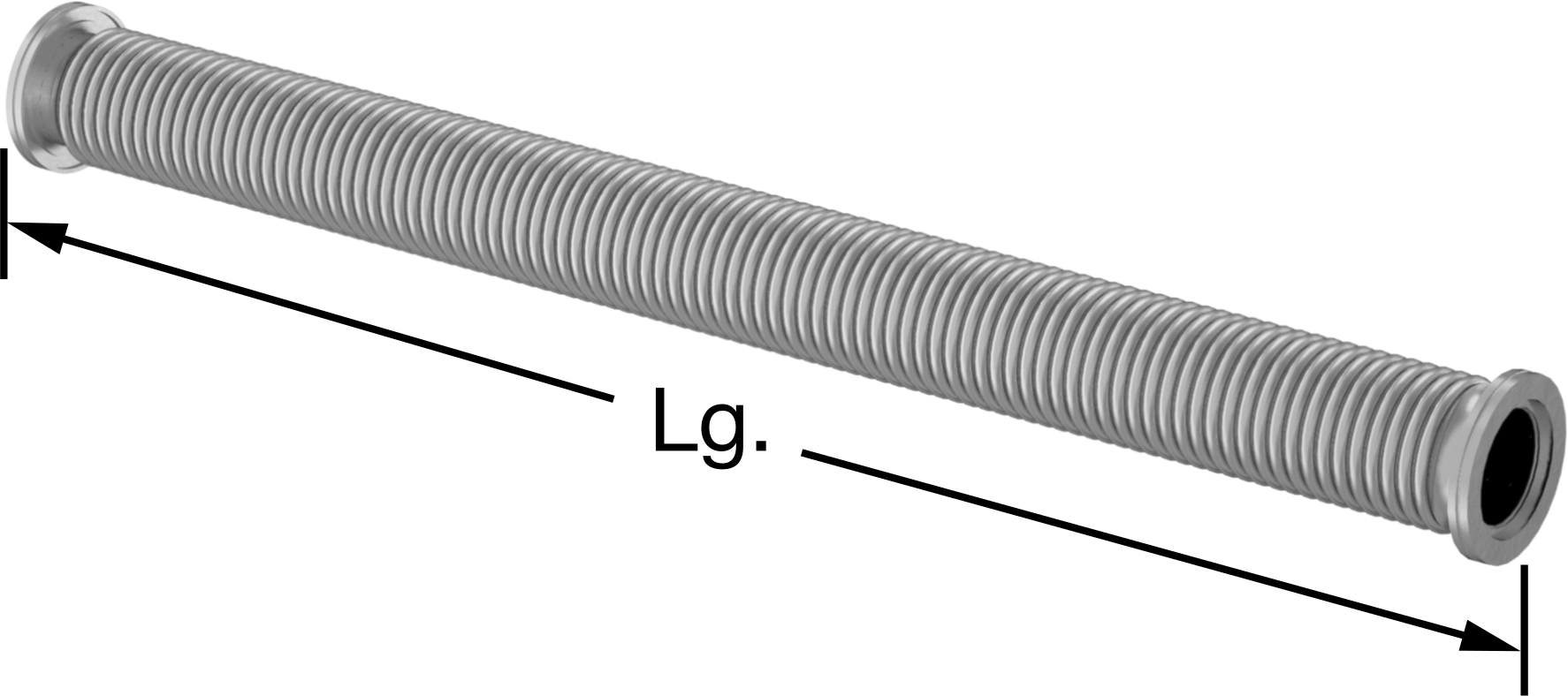 3454N41