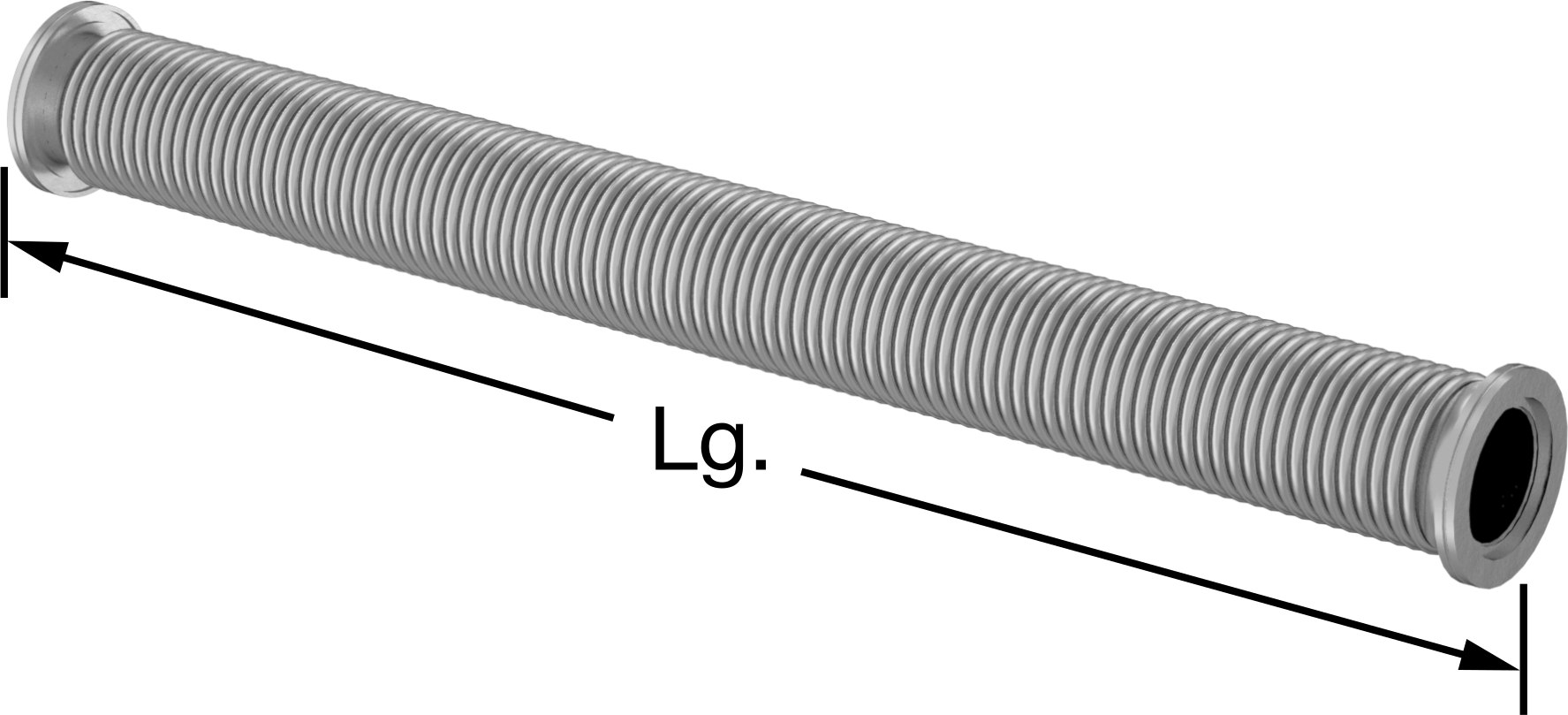 3454N42