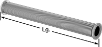 3454N43