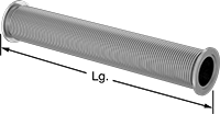 3454N44
