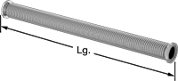 3454N51