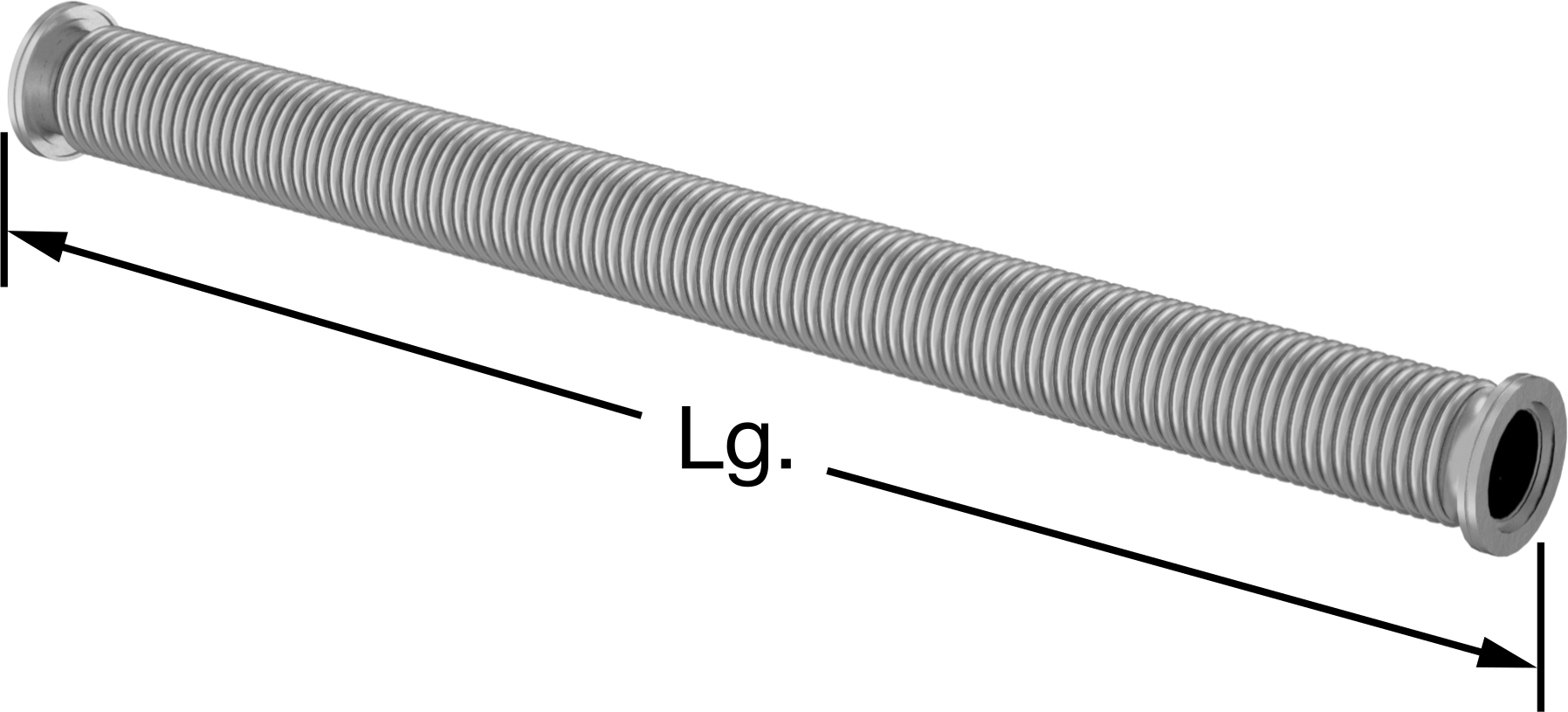3454N51