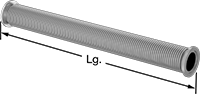 3454N53