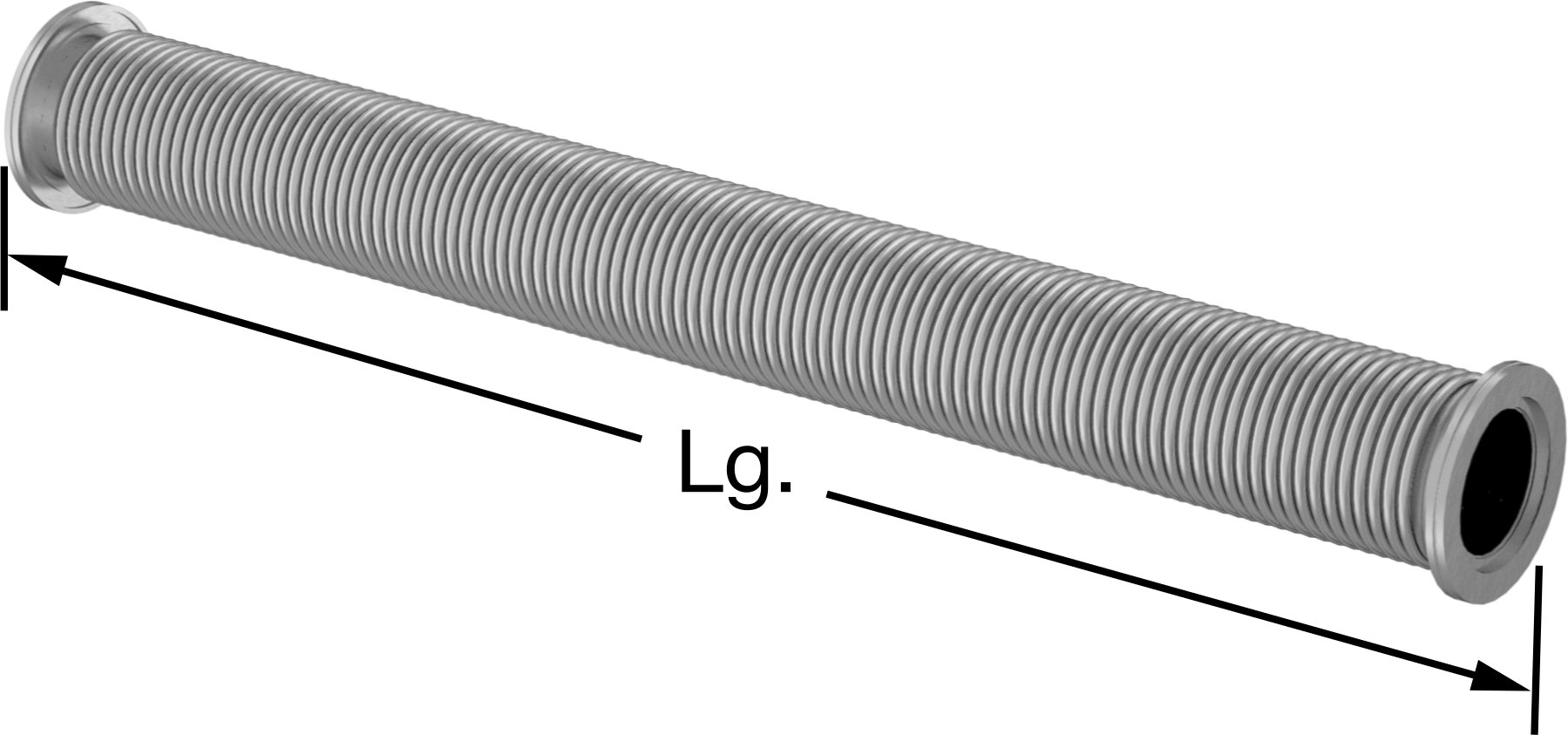 3454N53