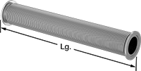 3454N54