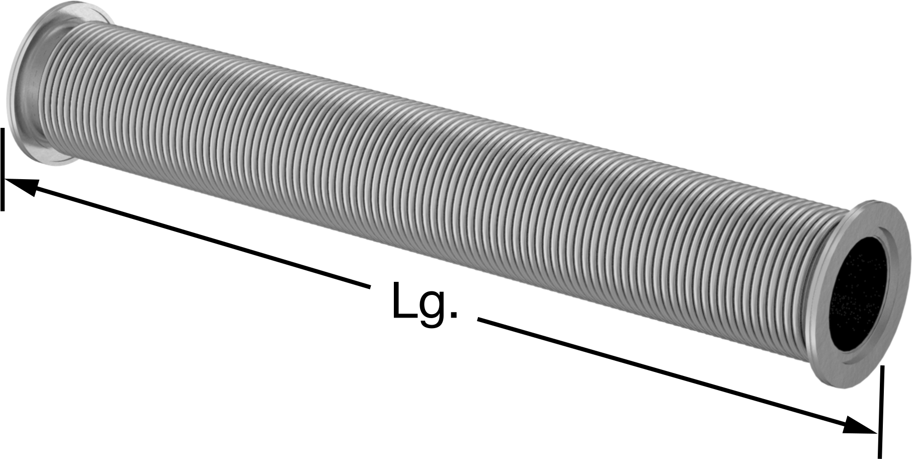3454N54