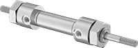 3458N11