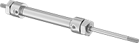 3458N14