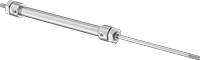 3458N17