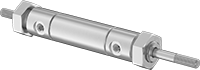 3458N18
