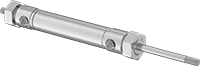 3458N28