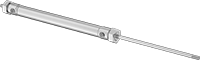 3458N33