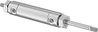 3458N37