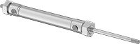 3458N3