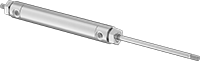 3458N41