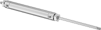 3458N42