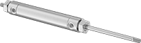 3458N4