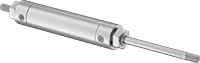 3458N58