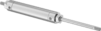 3458N59