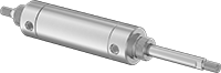 3458N66
