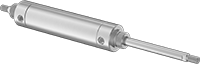 3458N68