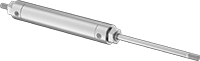 3458N6