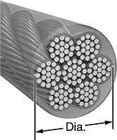 3423T61
