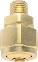 34615K103