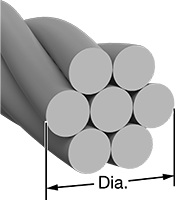 3461T58