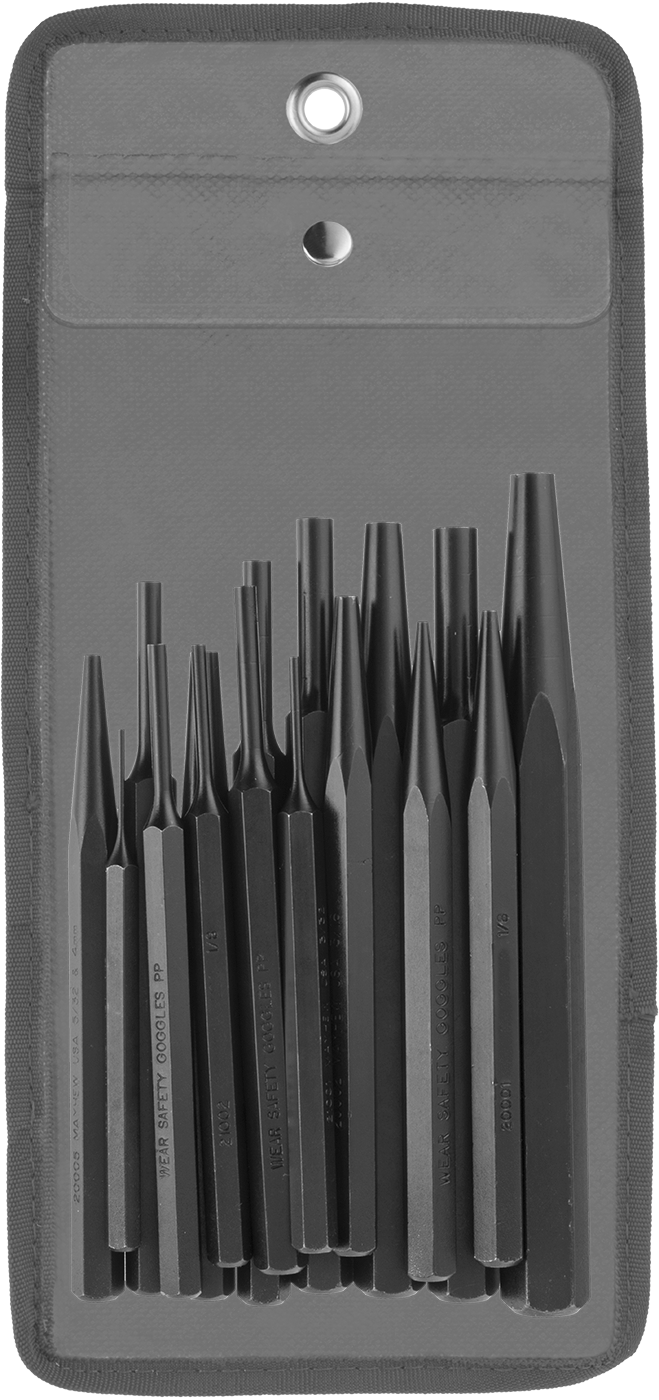 16-Piece Set